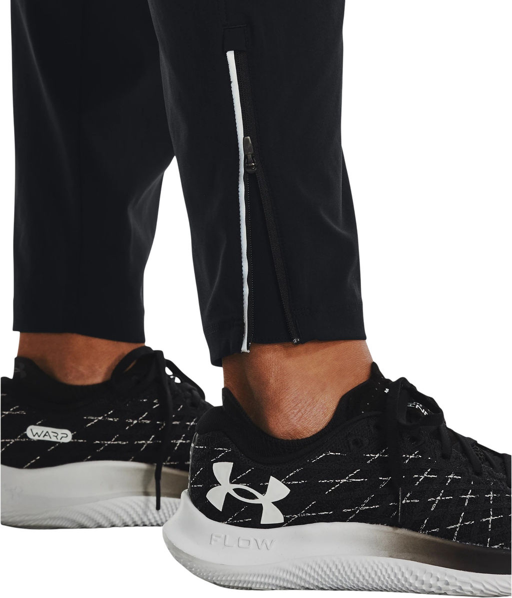 Брюки женские