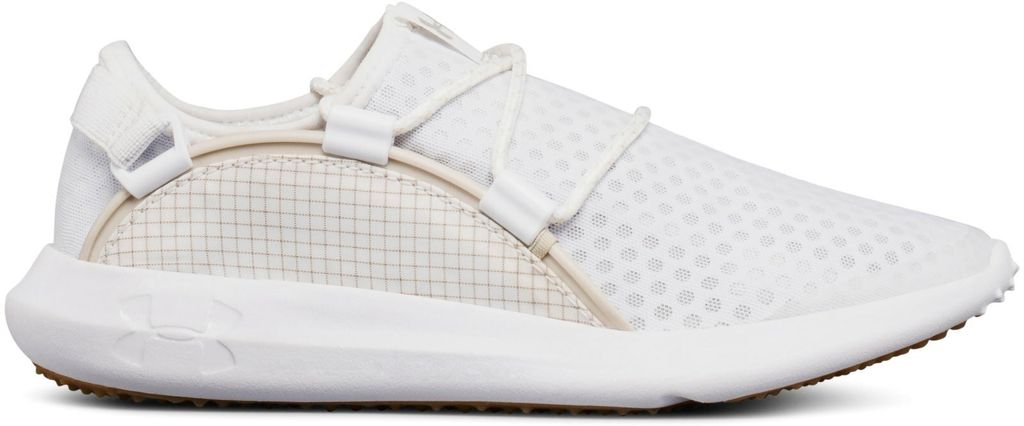 Кроссовки детские