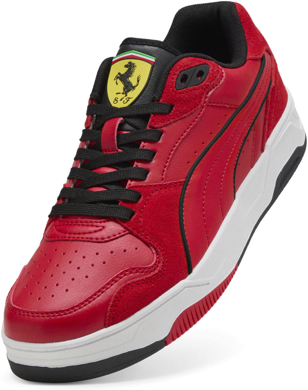 Кеды взрослые