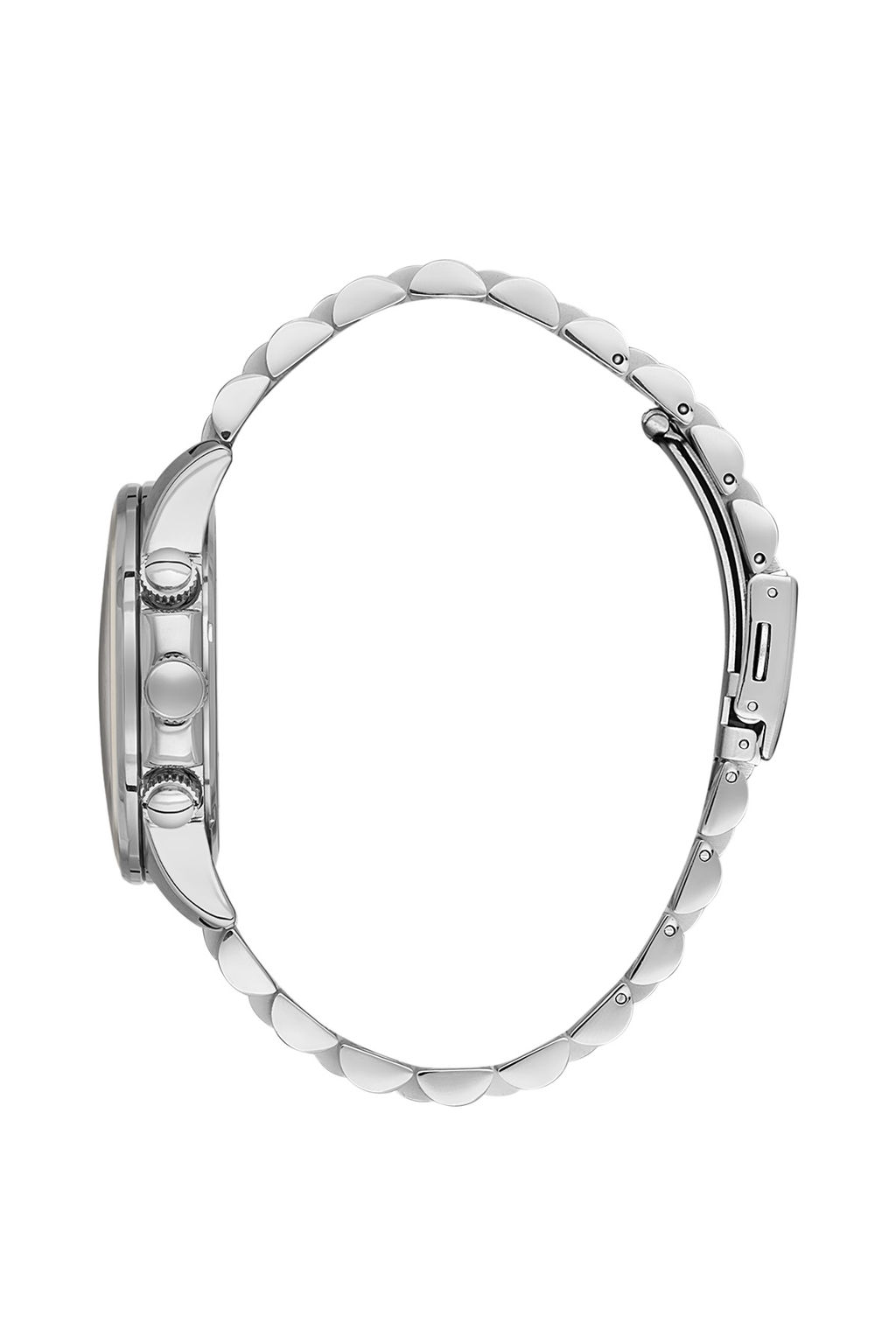 Наручные часы Daniel Klein мужские кварцевые 14232-3