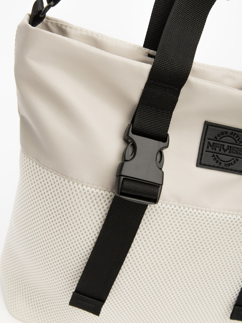 V81 43 15 Сумка женская