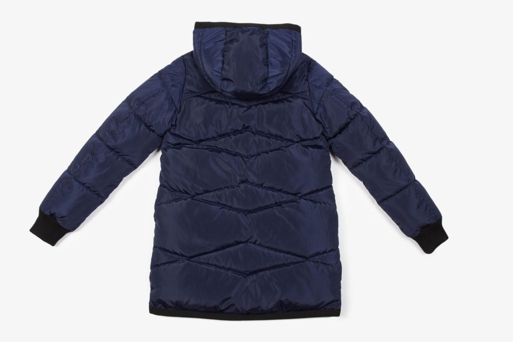 Куртка - Gipnoz фото 9