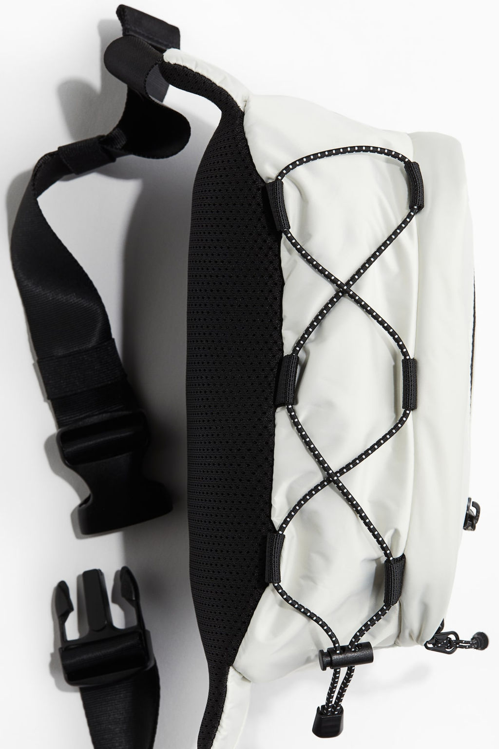 Rinonera de deporte - H&m фото 2