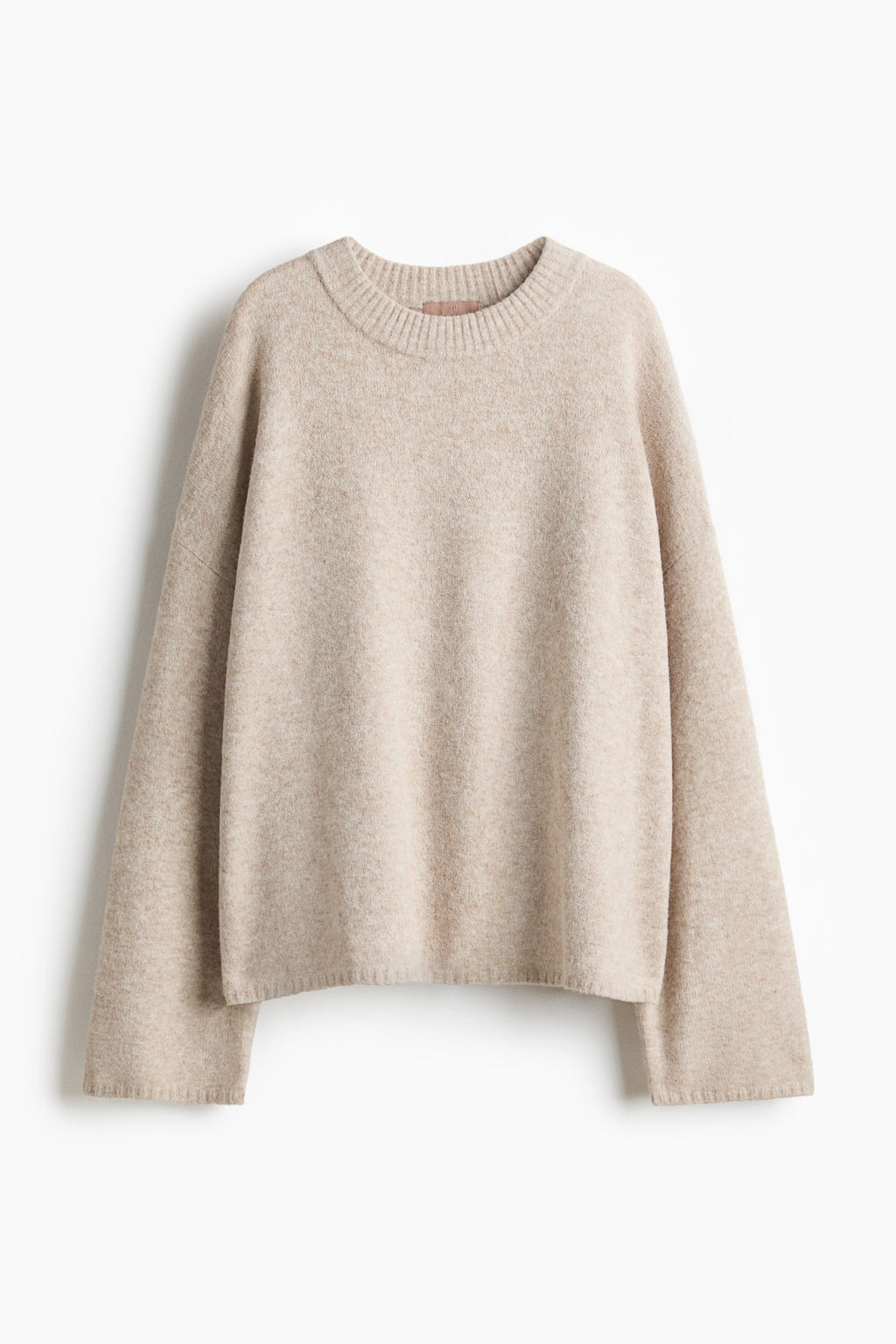 Jersey - H&m фото 2