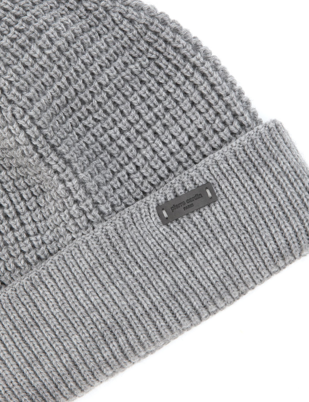 Gri Bere - Pierre cardin фото 3