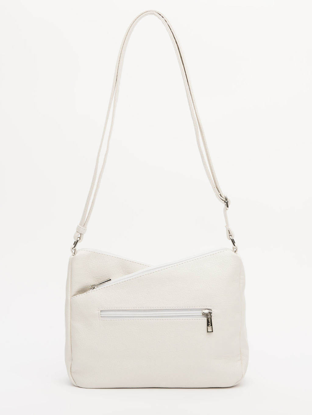 1451 860 10 Сумка женская