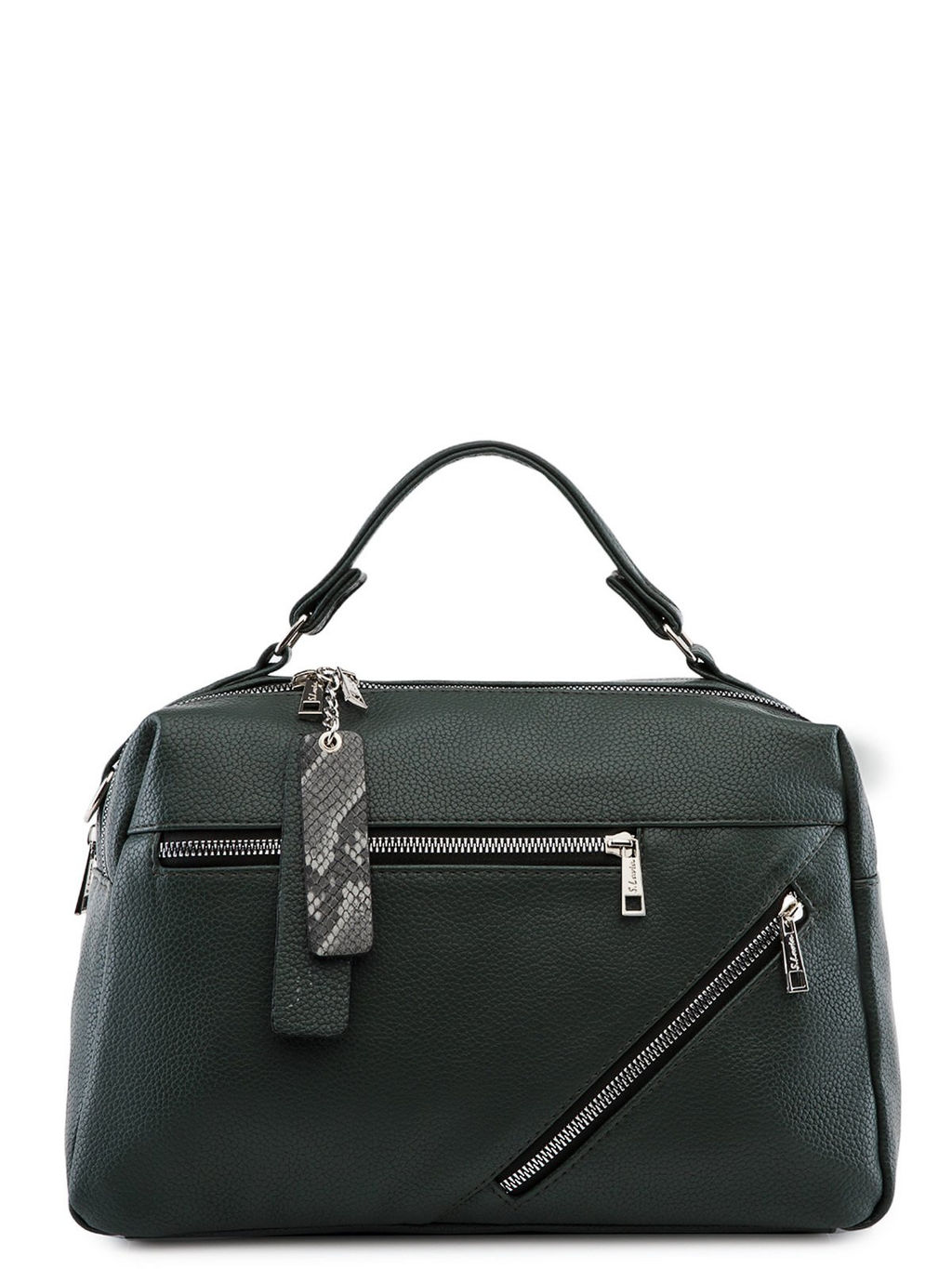 Саквояж 1278 902 31 Сумка женская - S.lavia фото 2