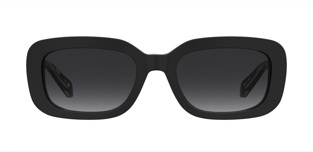 Солнцезащитные очки MOSCHINO MOS199/S фото 2