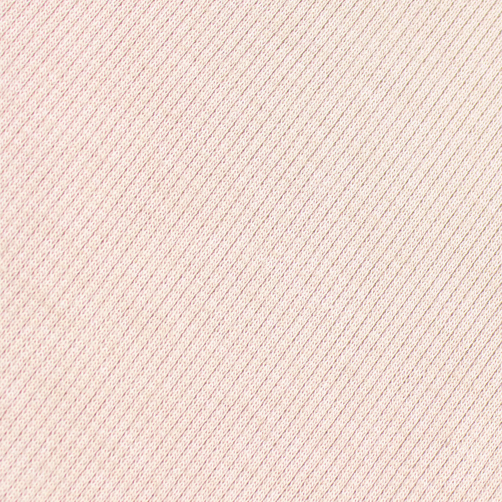 Водолазка кашкорсе начёс 0063401001 - Youlala фото 2