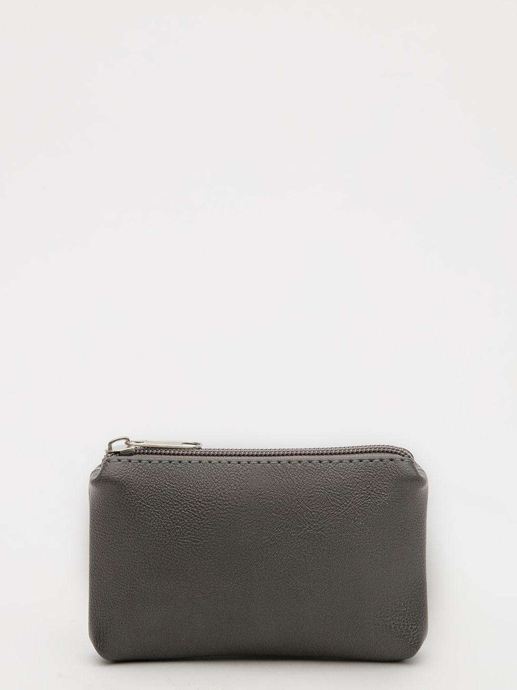 Косметичка 009К Косметичка - S.lavia фото 123