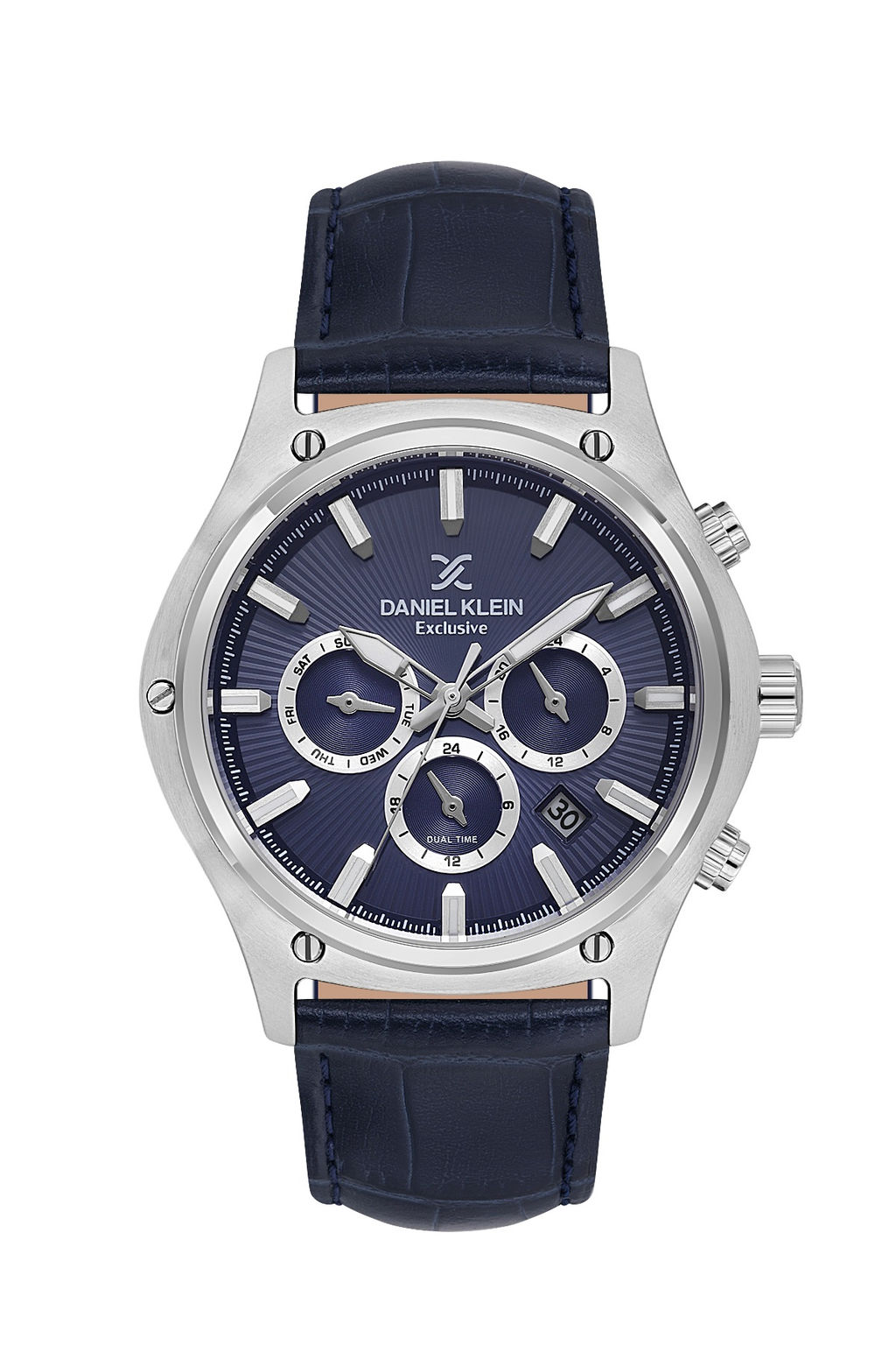 Мужские часы Daniel Klein