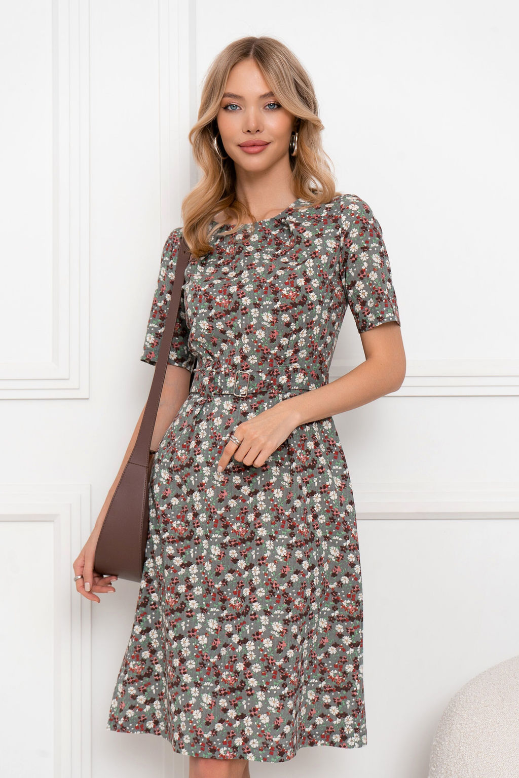 Платье 5673 - Open-style фото 14