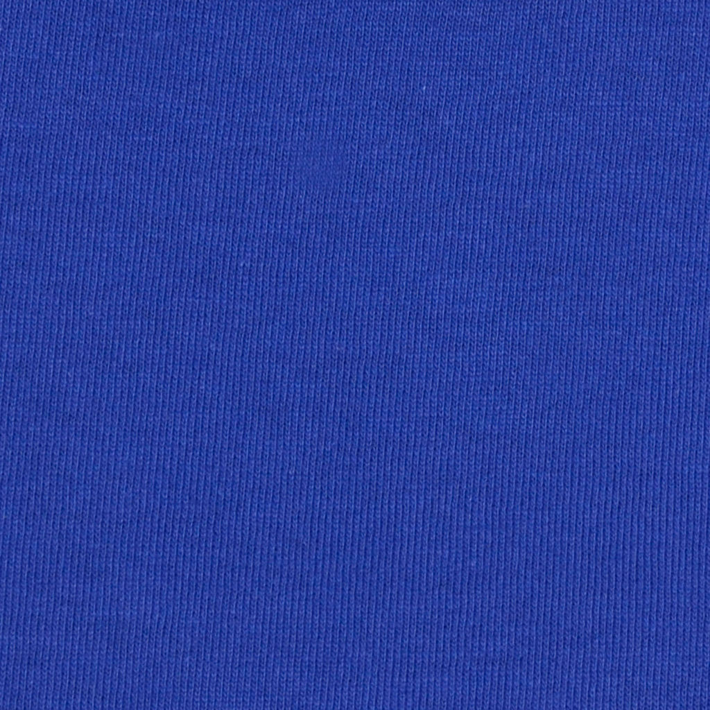 Майка детская (василек №12)