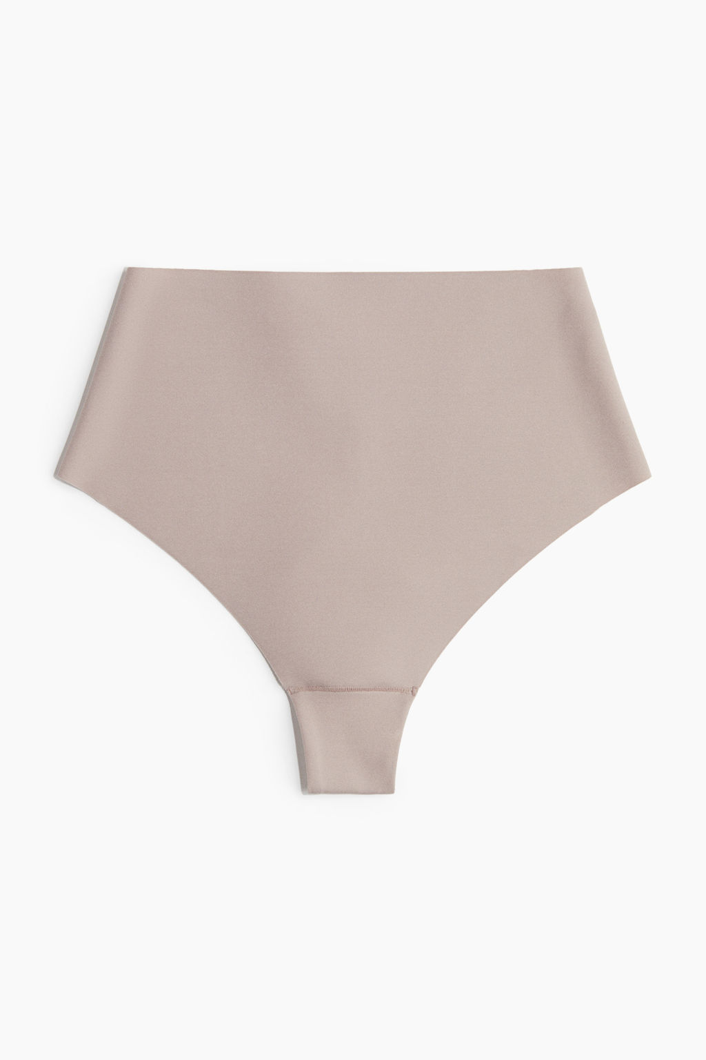 Braga Brazilian Medium Shape