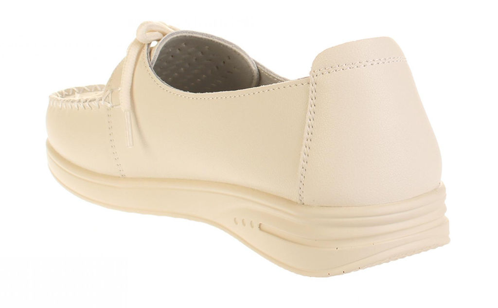 Мокасины La Grandezza XT126-012