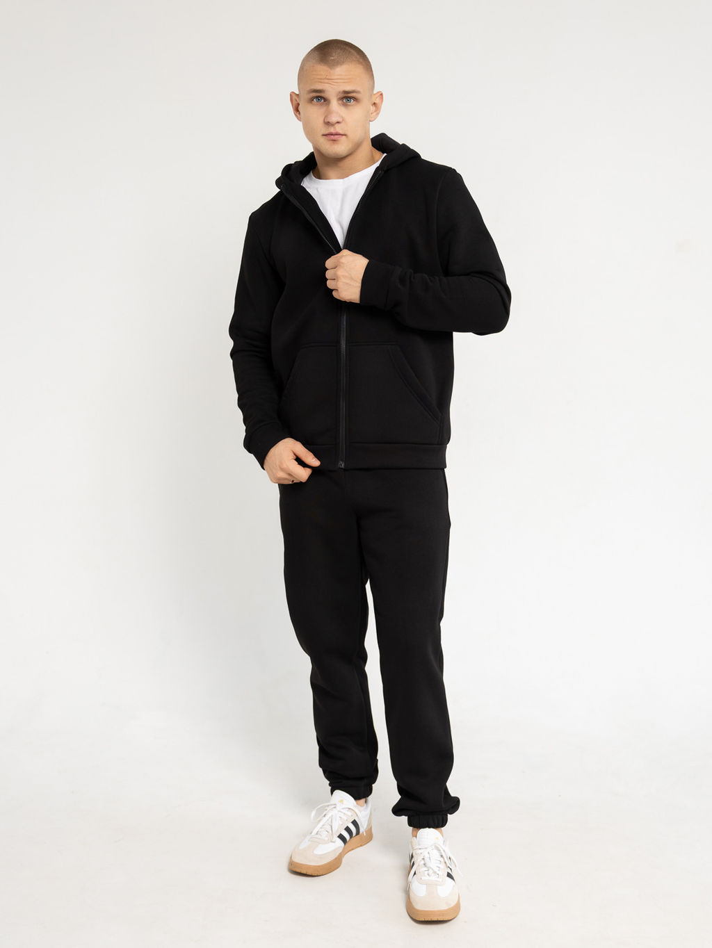 Костюм мод.2100