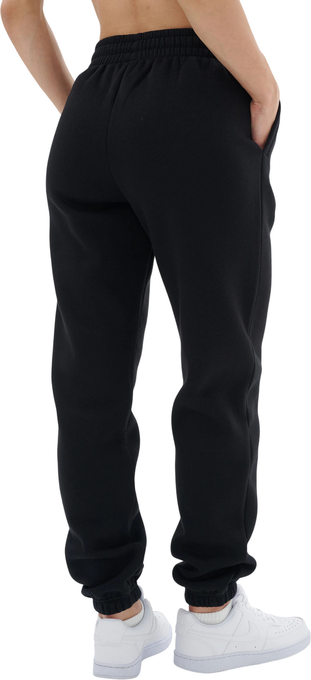 Брюки женские