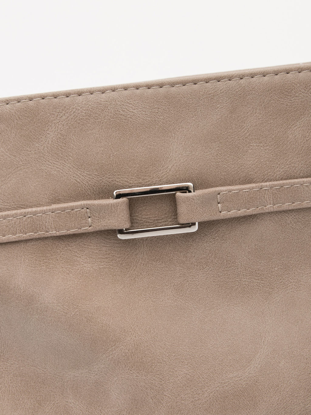 1540 323 52 Сумка женская