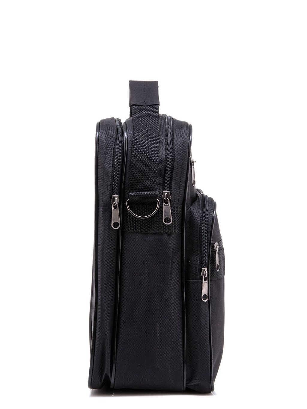 Планшет 3 Деловая 01 Сумка мужская - S.lavia фото 3