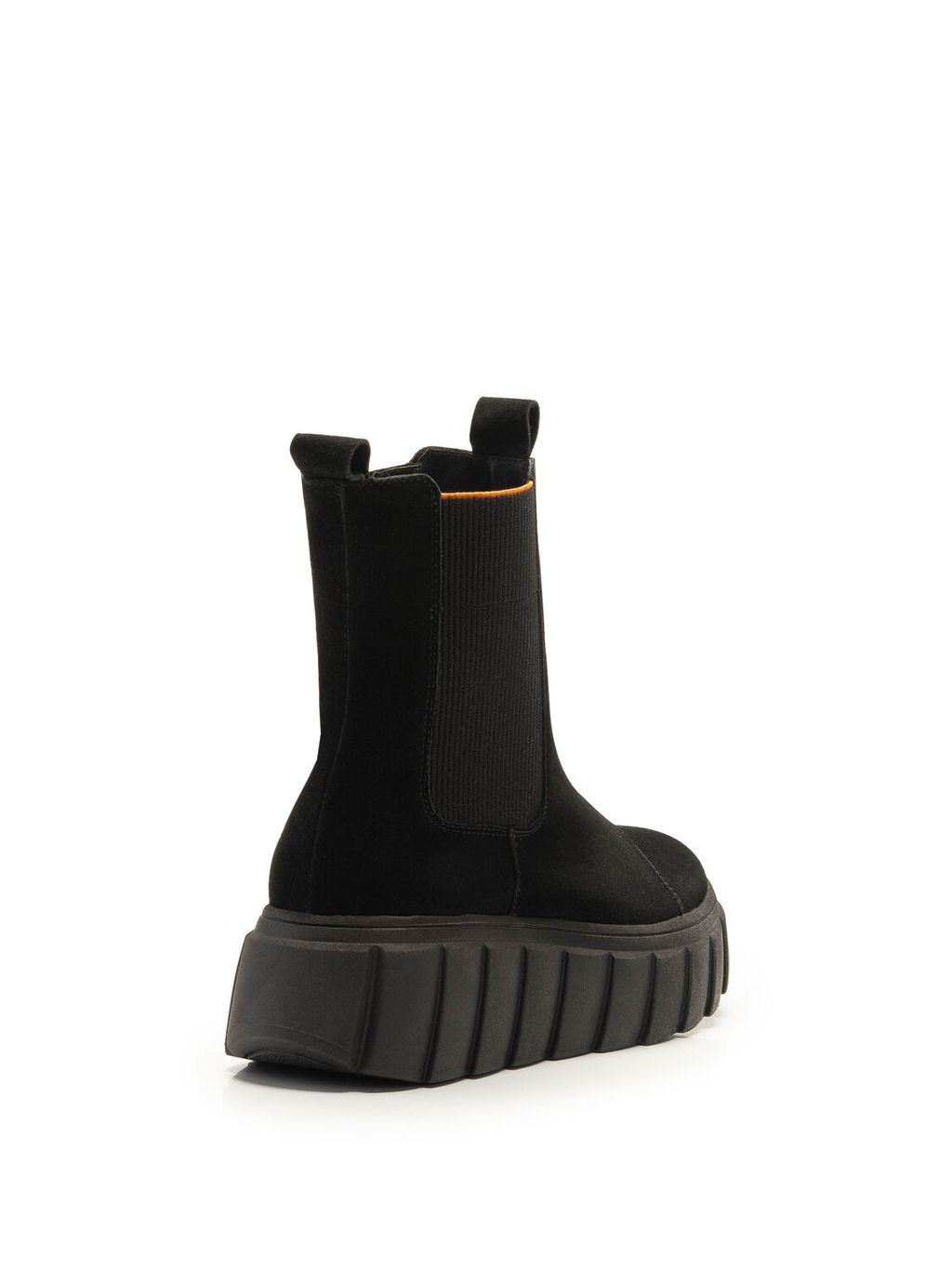 Ботинки - Belwest фото 4