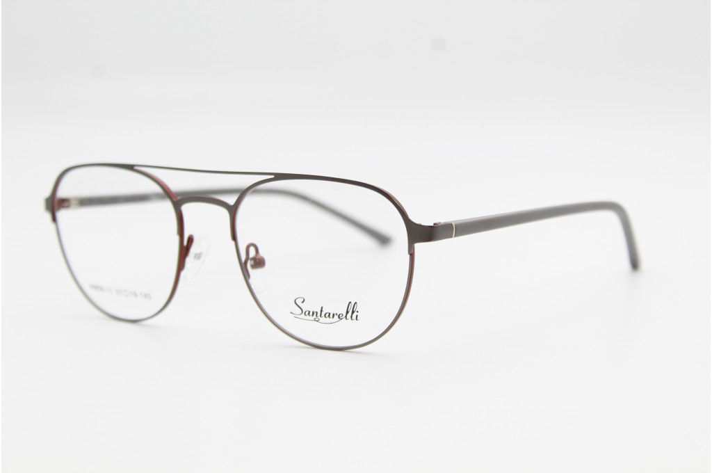 Оправа SANTARELLI HM06-11 51-19-140 C37А