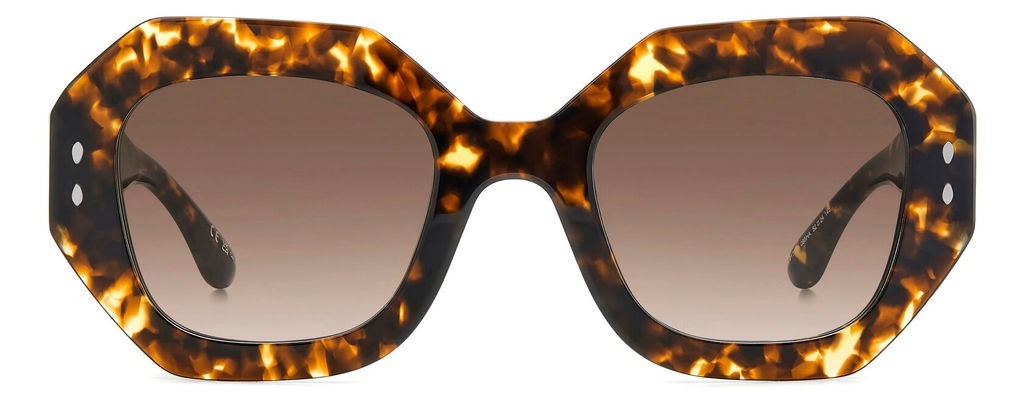 Солнцезащитные очки ISABEL MARANT IM 0173/S