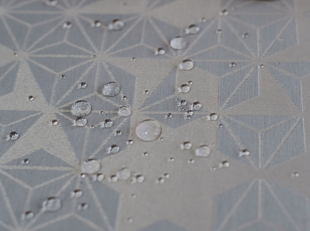 Скатерть Жов280-2574/010301П Овал280x150