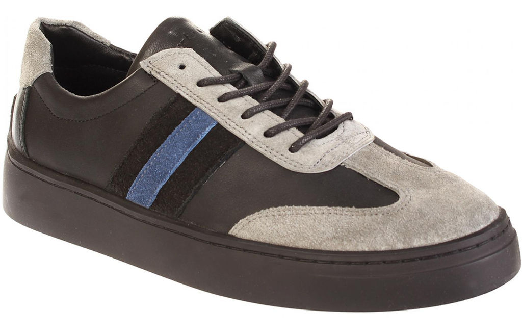 Оксфорд ROBERTO GVISAR Roberto Gvisar_842