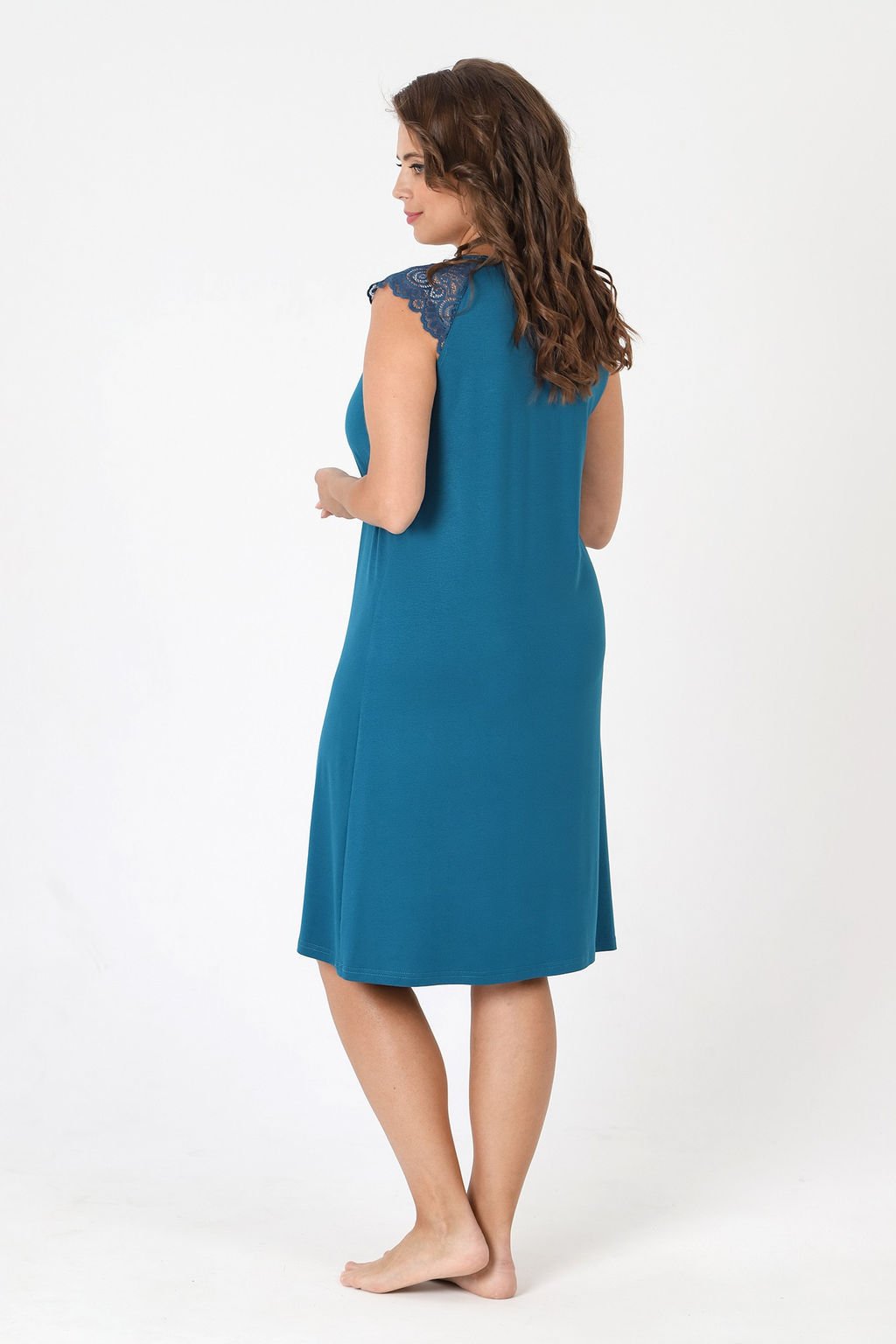 Сорочка Лада-1 - Виотекс фото 6