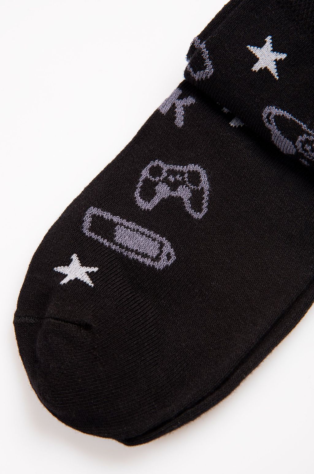 Цена за 2 шт. Носки для мальчика Брестские  фото 3