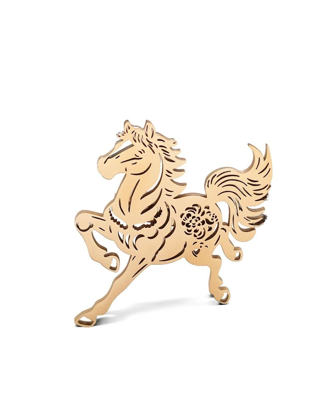 Брошь - Vel vett фото 3