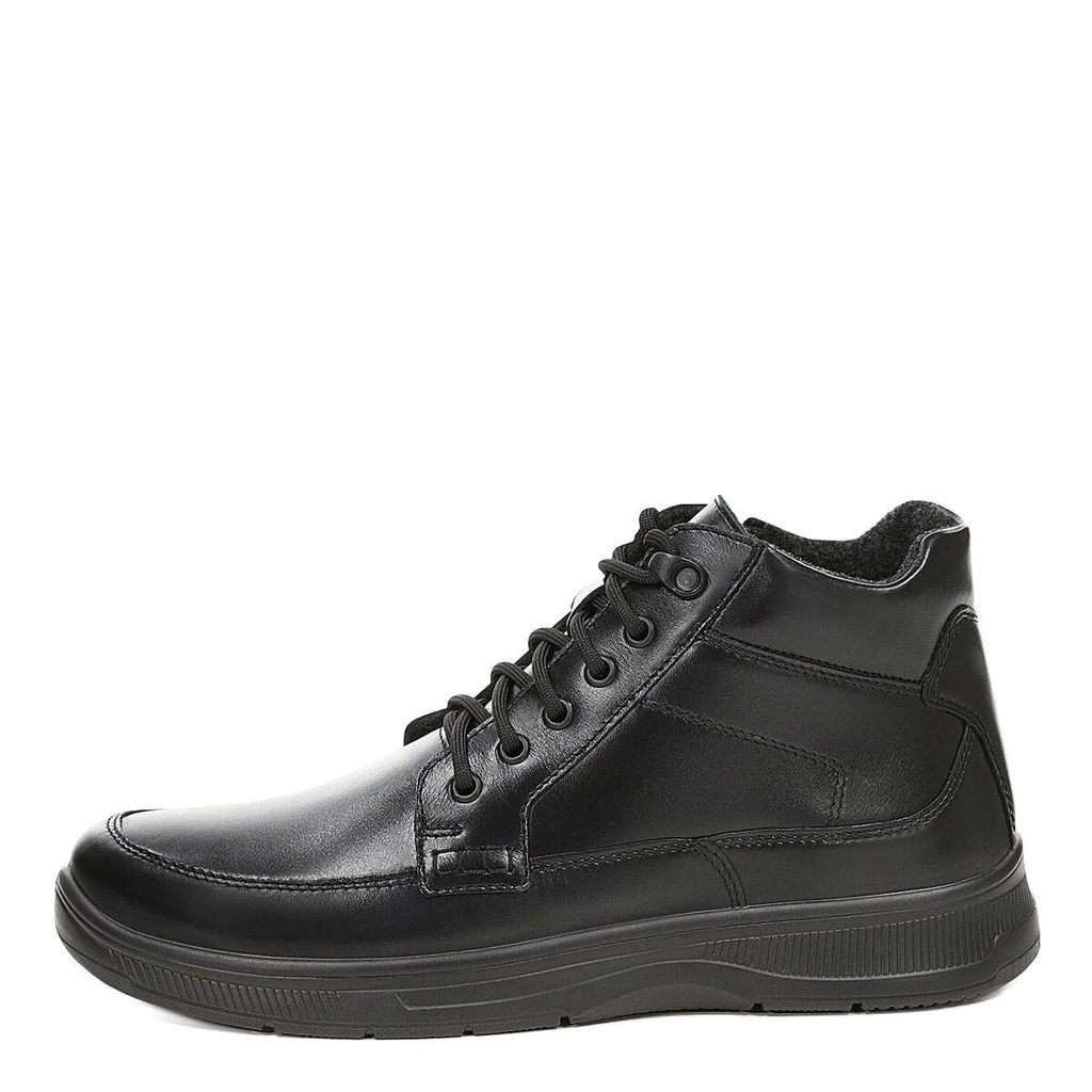 Ботинки мужские