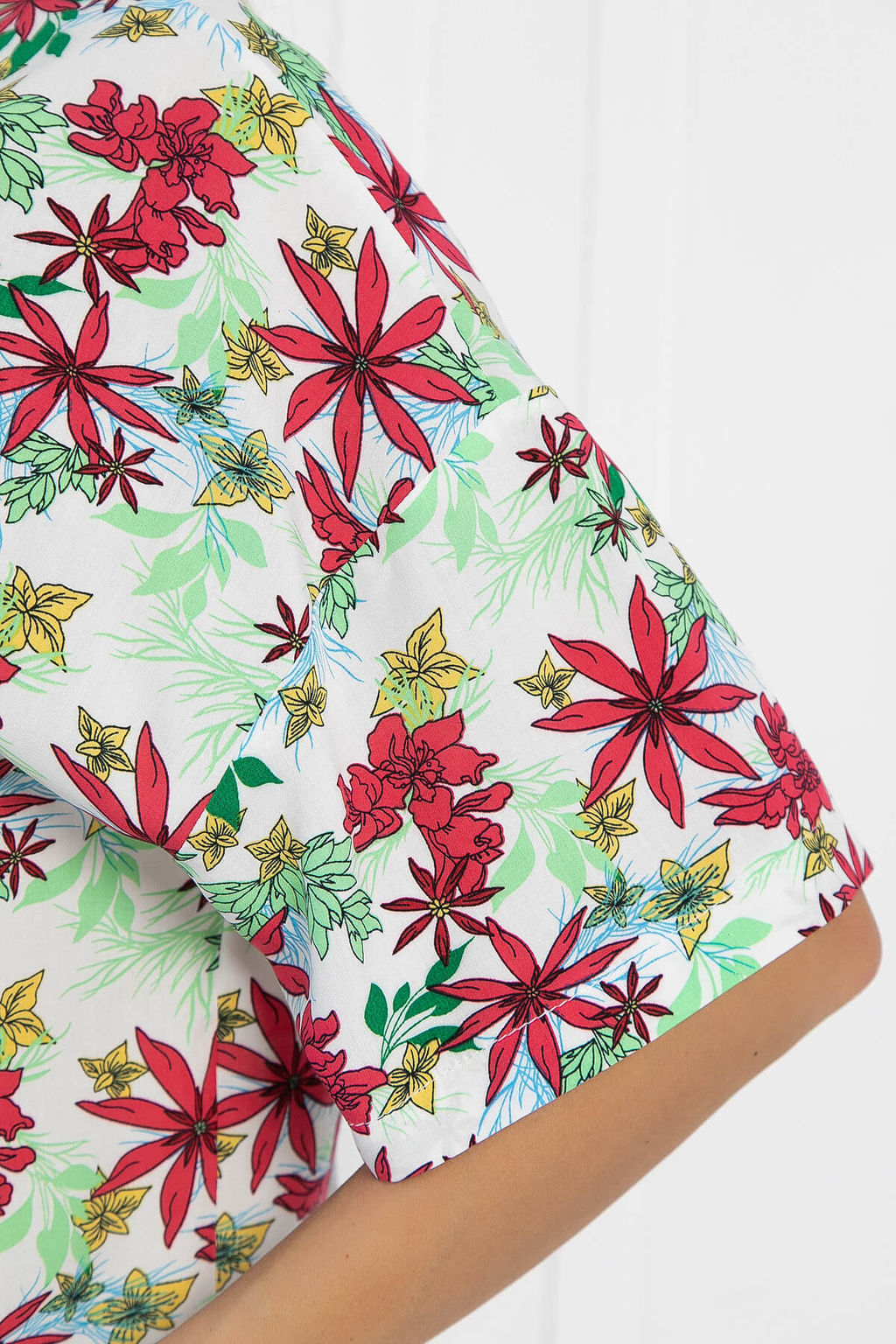 Костюм Летняя прогулка - Lt collection фото 7