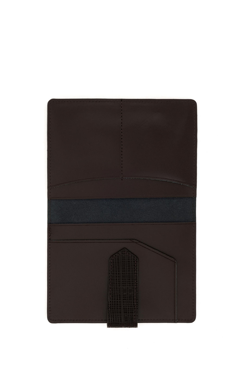 Erkek Kahverengi C_zdan Sepette S_rpriz _ndirim - U.s. polo assn фото 5