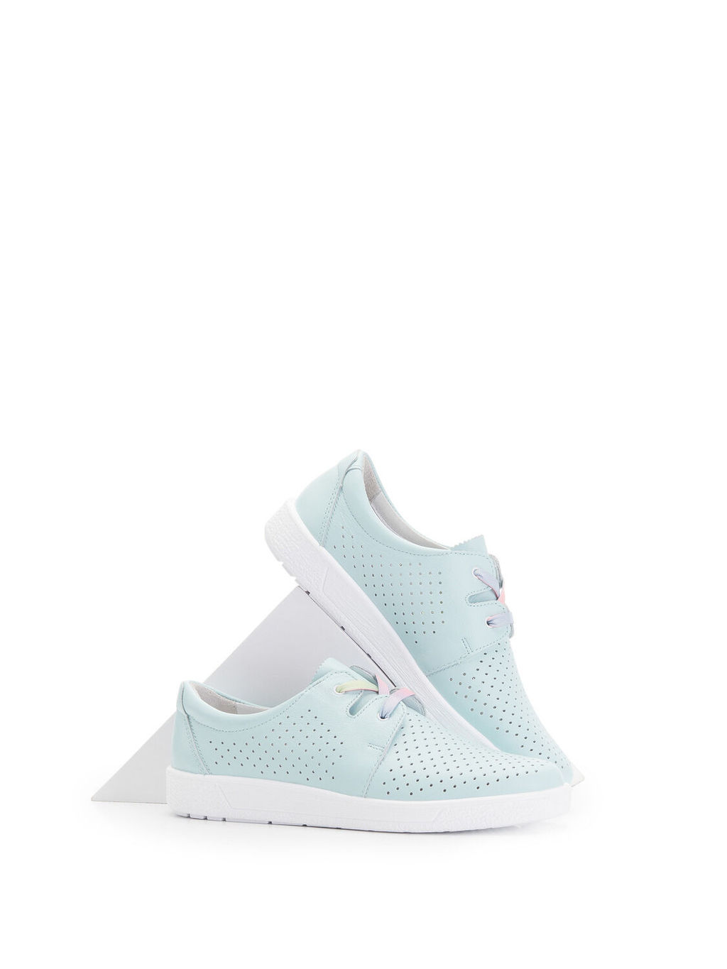 УЦЕНКА Кеды - Belwest фото 14