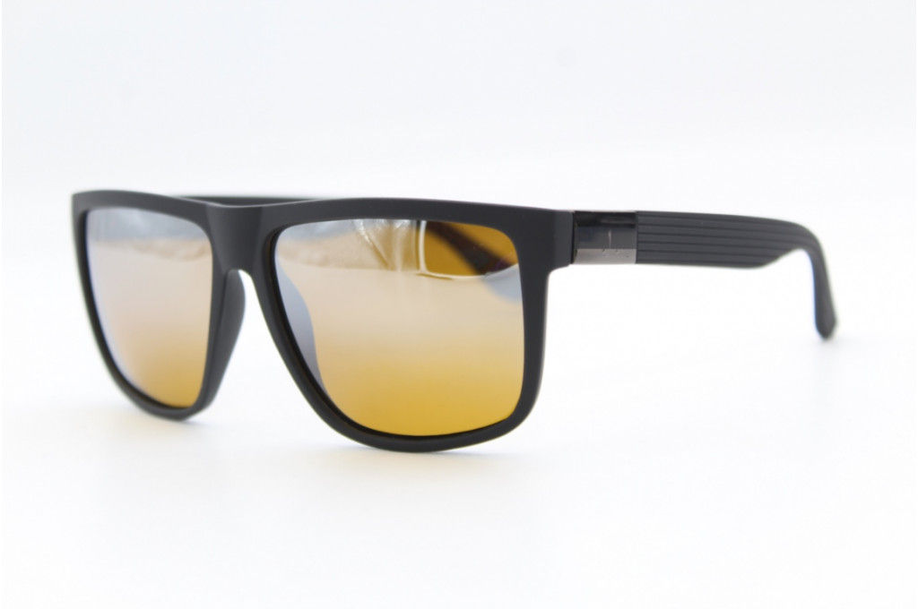 Антифары Maiersha (Polarized) 5022 60-15-142 С4