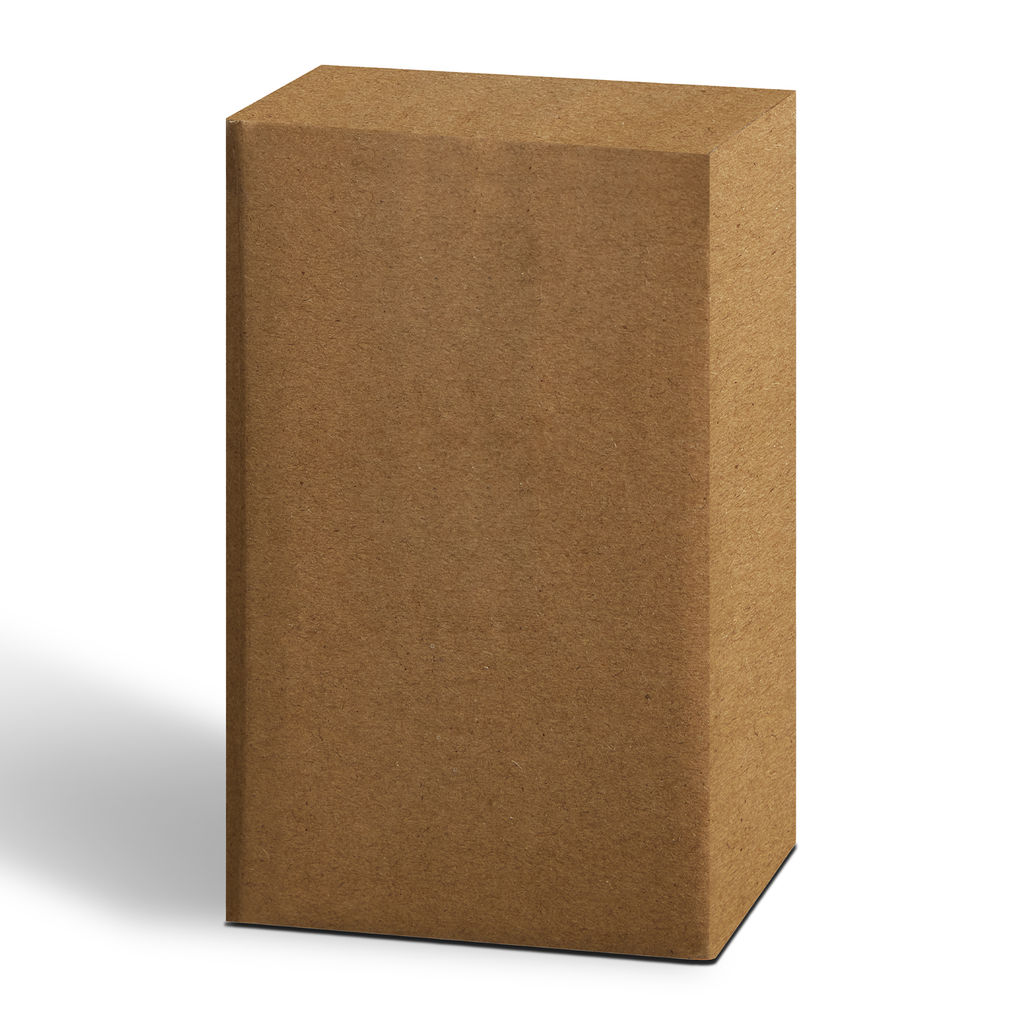 СТАТУЭТКА ГУСЬ 7Х4Х11 СМ - Lefard фото 2