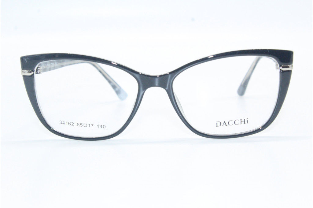 Оправа DACCHi 34162 55-17-140 С1  фото 2