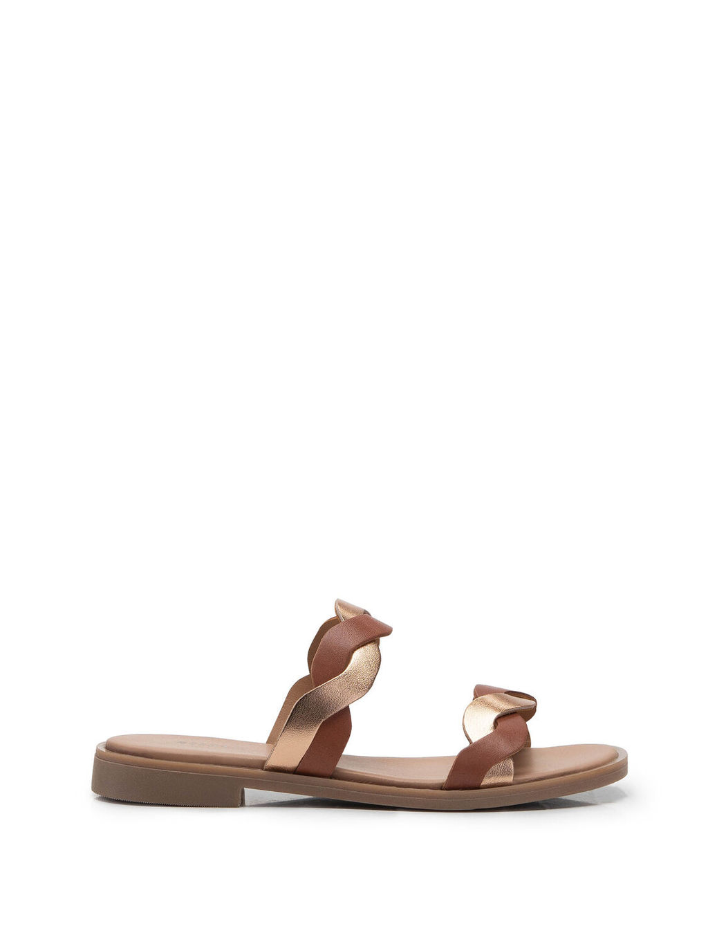 пантолеты
								BELWEST  фото 8