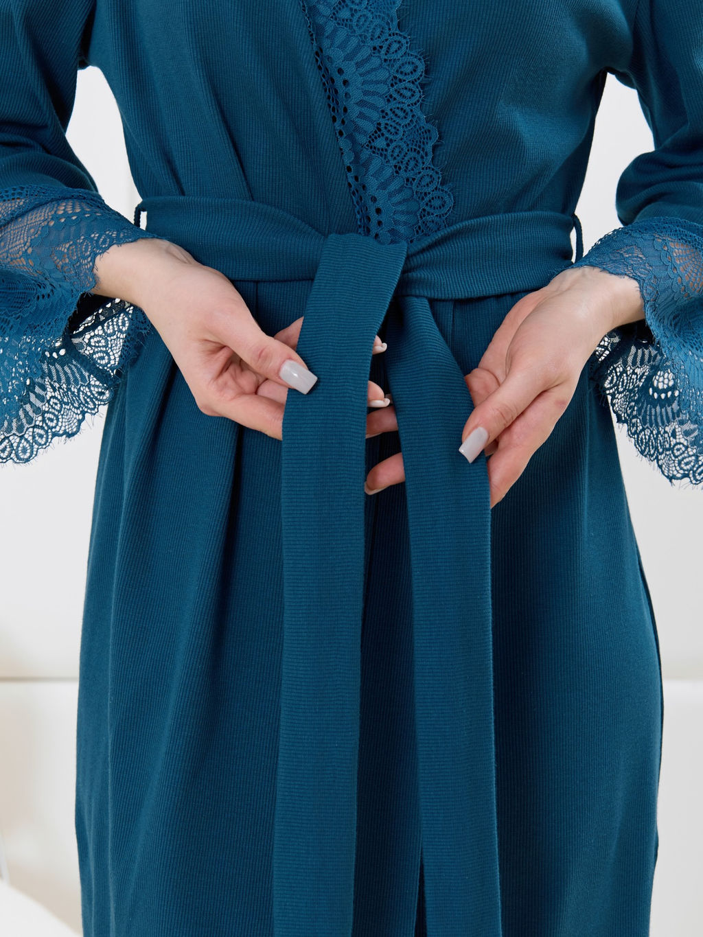 Халат Зора-4 VIOTEX - Виотекс фото 10