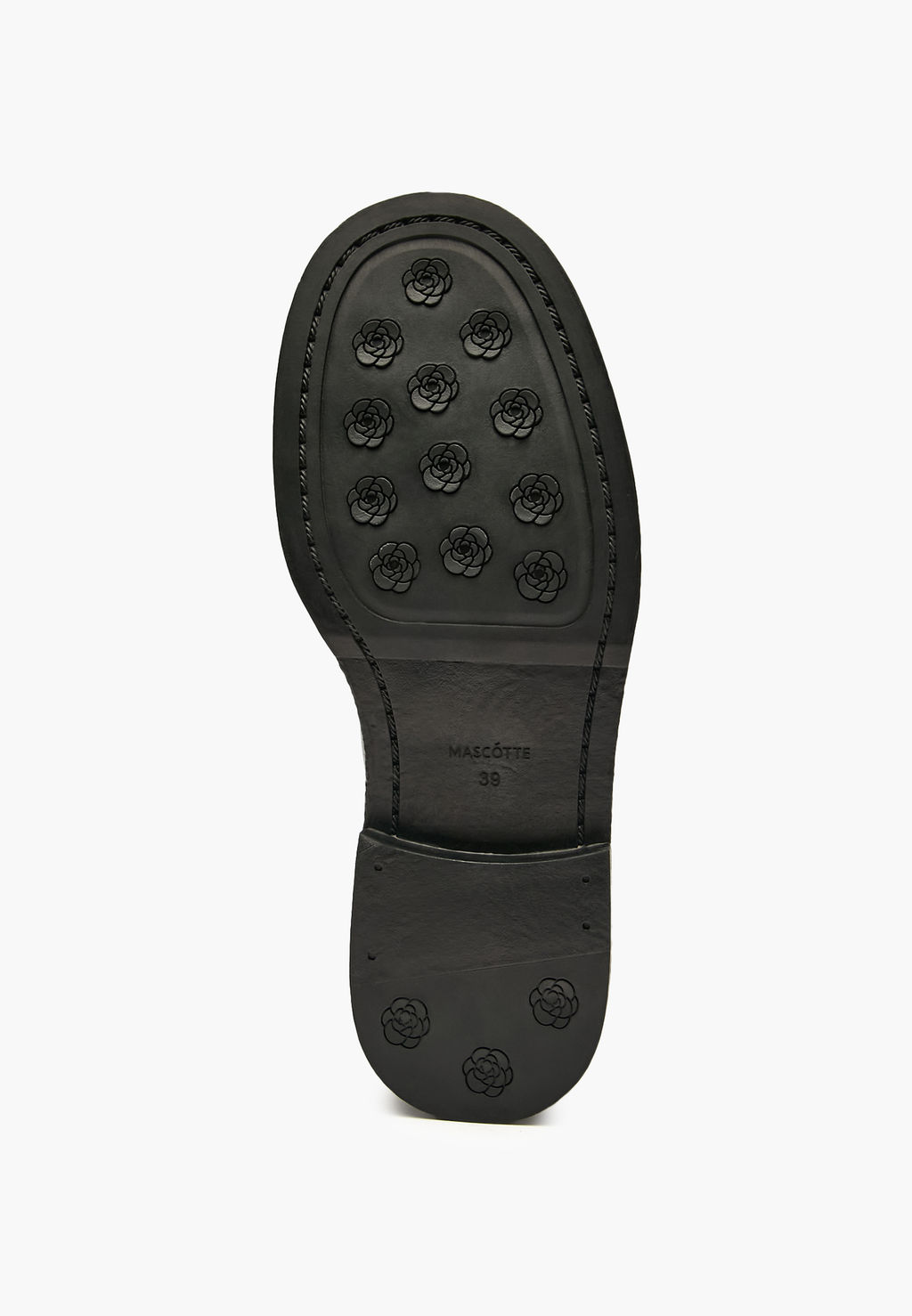 Челси - Mascotte фото 5