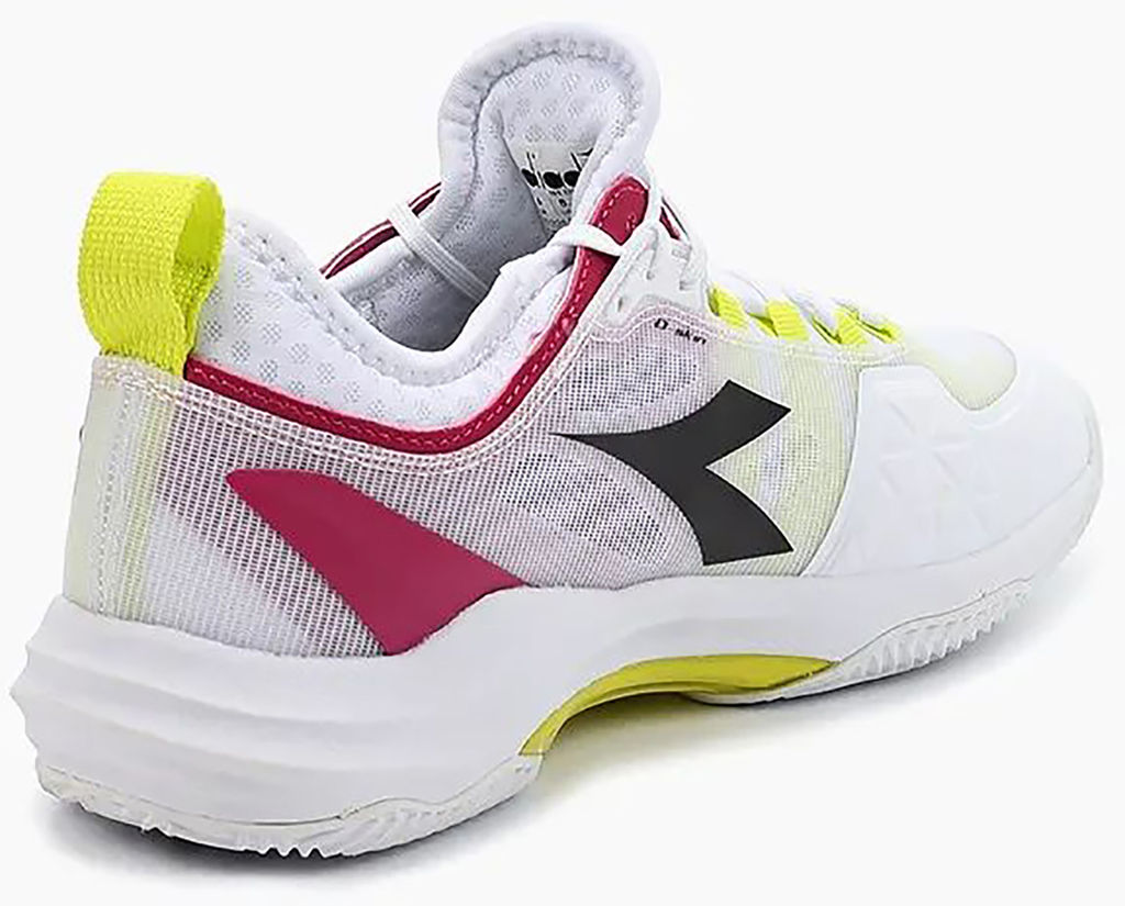 Кроссовки женские