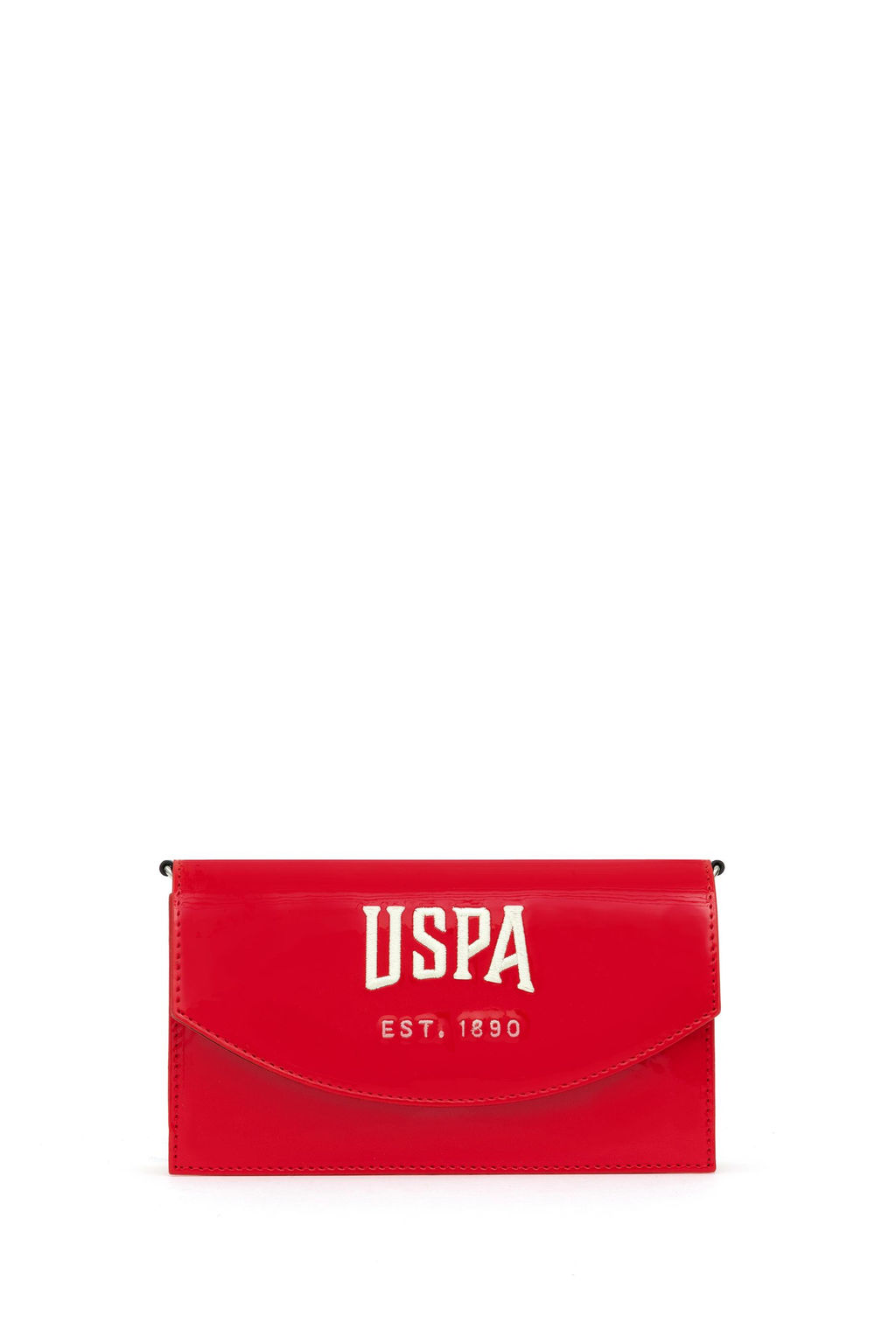 Kad_n K_rm_z_ _anta Sepette S_rpriz _ndirim