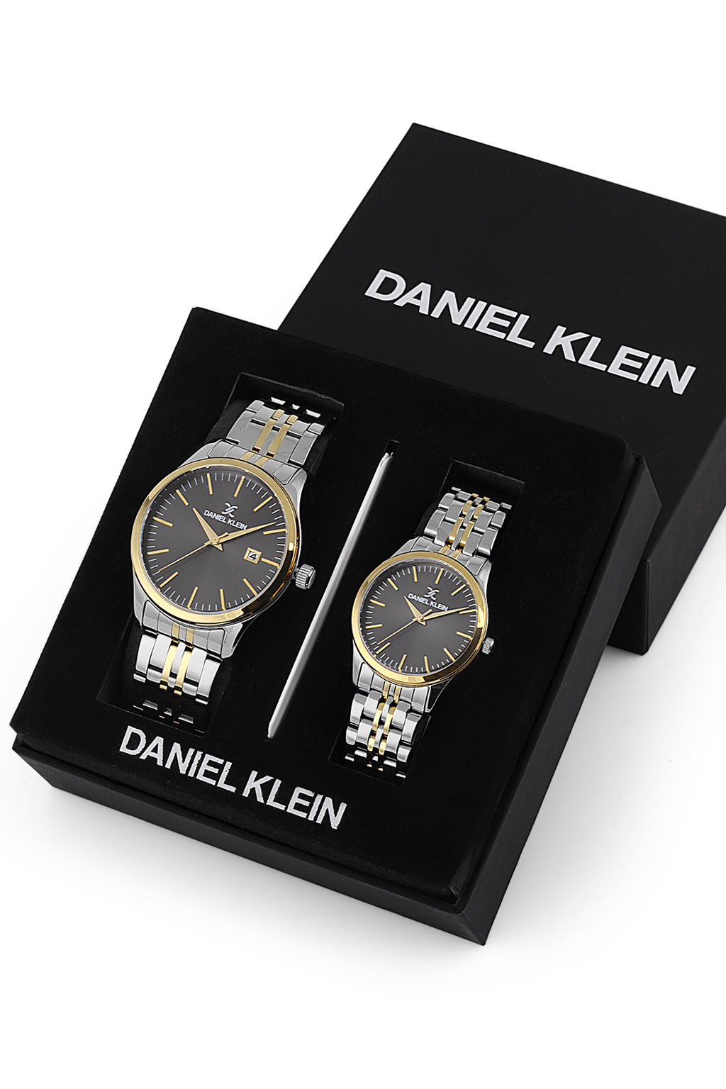 Часы наручные Daniel Klein 13299-5