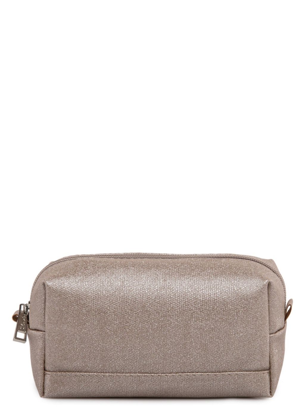 Косметичка 027К Косметичка - S.lavia фото 41