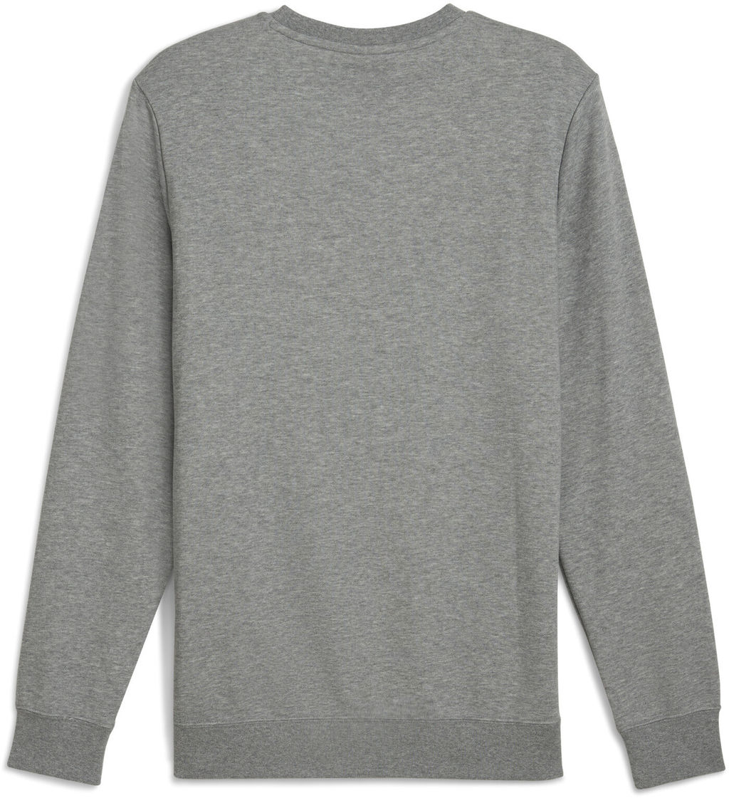 Джемпер взрослый