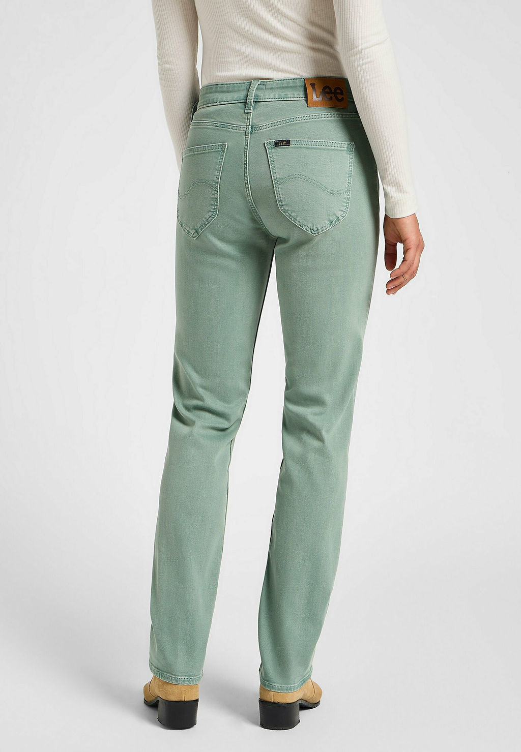 Брюки женские