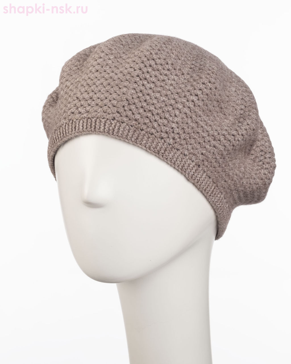 02525 1S KHW Ильора Берет (56-58)