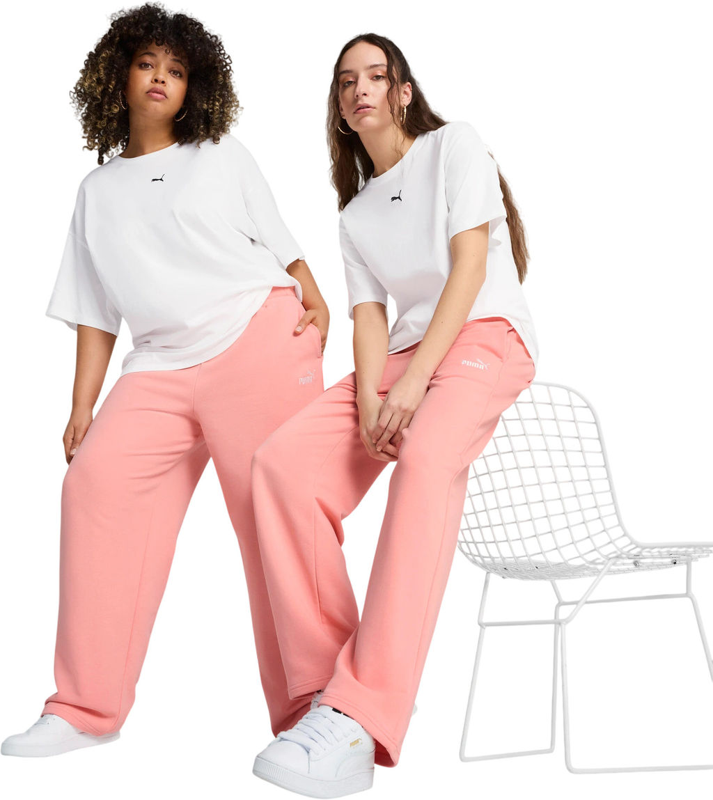 Брюки женские