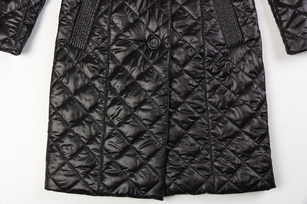 Пальто - Gipnoz фото 4